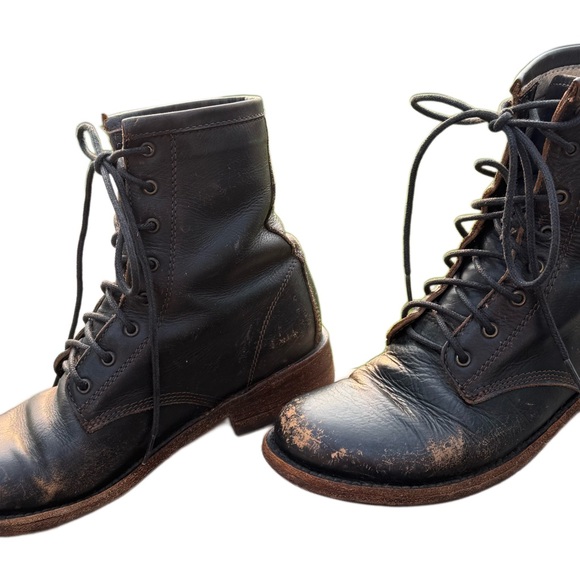 FREEBIRD by Steven – Charl Boots - Picture 3 of 6